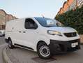 Peugeot Expert Fg. Long 2.0BlueHDi S&S Premium 150 Blanco - thumbnail 1