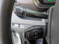 Peugeot Expert Fg. Long 2.0BlueHDi S&S Premium 150 Blanco - thumbnail 18