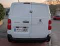 Peugeot Expert Fg. Long 2.0BlueHDi S&S Premium 150 Blanco - thumbnail 9