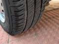 Peugeot Expert Fg. Long 2.0BlueHDi S&S Premium 150 Blanco - thumbnail 13