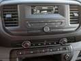 Peugeot Expert Fg. Long 2.0BlueHDi S&S Premium 150 Blanco - thumbnail 19