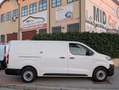 Peugeot Expert Fg. Long 2.0BlueHDi S&S Premium 150 Blanco - thumbnail 2