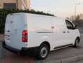 Peugeot Expert Fg. Long 2.0BlueHDi S&S Premium 150 Blanco - thumbnail 3