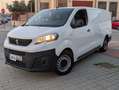 Peugeot Expert Fg. Long 2.0BlueHDi S&S Premium 150 Blanco - thumbnail 14