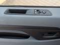 Peugeot Expert Fg. Long 2.0BlueHDi S&S Premium 150 Blanco - thumbnail 15