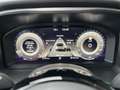 Nissan Qashqai MHEV 158 Xtronic Tekna HUD Matrix ICC Weiß - thumbnail 22