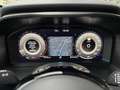 Nissan Qashqai MHEV 158 Xtronic Tekna HUD Matrix ICC Weiß - thumbnail 8
