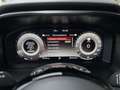 Nissan Qashqai MHEV 158 Xtronic Tekna HUD Matrix ICC Weiß - thumbnail 23