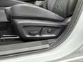 Nissan Qashqai MHEV 158 Xtronic Tekna HUD Matrix ICC Weiß - thumbnail 20