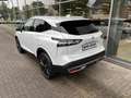 Nissan Qashqai MHEV 158 Xtronic Tekna HUD Matrix ICC Weiß - thumbnail 4