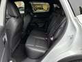 Nissan Qashqai MHEV 158 Xtronic Tekna HUD Matrix ICC Weiß - thumbnail 21