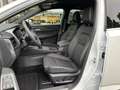 Nissan Qashqai MHEV 158 Xtronic Tekna HUD Matrix ICC Weiß - thumbnail 18