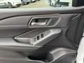 Nissan Qashqai MHEV 158 Xtronic Tekna HUD Matrix ICC Weiß - thumbnail 19