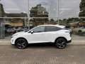 Nissan Qashqai MHEV 158 Xtronic Tekna HUD Matrix ICC Weiß - thumbnail 3