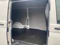 Volkswagen T6 Transporter Kasten EcoProfi lang Klima AHK PDC Blanc - thumbnail 11