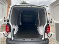 Volkswagen T6 Transporter Kasten EcoProfi lang Klima AHK PDC Blanc - thumbnail 10