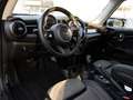 MINI Cooper C lassic Trim LED ALUFELGEN PDC KLIMA Schwarz - thumbnail 24