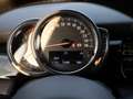 MINI Cooper C lassic Trim LED ALUFELGEN PDC KLIMA Schwarz - thumbnail 14