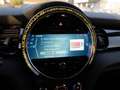 MINI Cooper C lassic Trim LED ALUFELGEN PDC KLIMA Schwarz - thumbnail 15