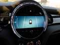 MINI Cooper C lassic Trim LED ALUFELGEN PDC KLIMA Schwarz - thumbnail 17