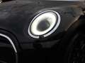 MINI Cooper C lassic Trim LED ALUFELGEN PDC KLIMA Schwarz - thumbnail 26