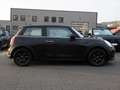 MINI Cooper C lassic Trim LED ALUFELGEN PDC KLIMA Schwarz - thumbnail 3