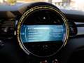 MINI Cooper C lassic Trim LED ALUFELGEN PDC KLIMA Schwarz - thumbnail 16