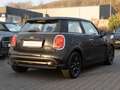 MINI Cooper C lassic Trim LED ALUFELGEN PDC KLIMA Schwarz - thumbnail 5