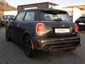 MINI Cooper C lassic Trim LED ALUFELGEN PDC KLIMA Schwarz - thumbnail 7