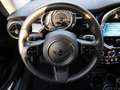 MINI Cooper C lassic Trim LED ALUFELGEN PDC KLIMA Schwarz - thumbnail 13