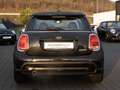 MINI Cooper C lassic Trim LED ALUFELGEN PDC KLIMA Schwarz - thumbnail 6