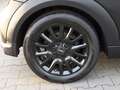 MINI Cooper C lassic Trim LED ALUFELGEN PDC KLIMA Schwarz - thumbnail 11
