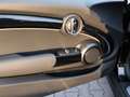 MINI Cooper C lassic Trim LED ALUFELGEN PDC KLIMA Schwarz - thumbnail 25