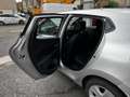 Renault Clio 1.5 Energy dCi - 90 Business Gps + Clim + Radar AR Gris - thumbnail 17