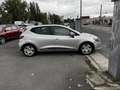 Renault Clio 1.5 Energy dCi - 90 Business Gps + Clim + Radar AR Gris - thumbnail 6