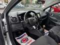 Renault Clio 1.5 Energy dCi - 90 Business Gps + Clim + Radar AR Gris - thumbnail 21