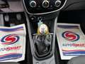 Renault Clio 1.5 Energy dCi - 90 Business Gps + Clim + Radar AR Gris - thumbnail 32