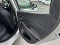 Renault Clio 1.5 Energy dCi - 90 Business Gps + Clim + Radar AR Gris - thumbnail 13