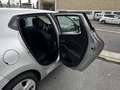 Renault Clio 1.5 Energy dCi - 90 Business Gps + Clim + Radar AR Gris - thumbnail 12
