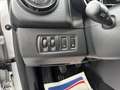 Renault Clio 1.5 Energy dCi - 90 Business Gps + Clim + Radar AR Gris - thumbnail 22