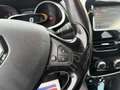 Renault Clio 1.5 Energy dCi - 90 Business Gps + Clim + Radar AR Gris - thumbnail 25