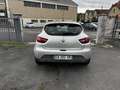 Renault Clio 1.5 Energy dCi - 90 Business Gps + Clim + Radar AR Gris - thumbnail 4