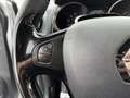 Renault Clio 1.5 Energy dCi - 90 Business Gps + Clim + Radar AR Gris - thumbnail 24