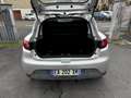 Renault Clio 1.5 Energy dCi - 90 Business Gps + Clim + Radar AR Gris - thumbnail 9
