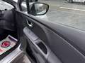 Renault Clio 1.5 Energy dCi - 90 Business Gps + Clim + Radar AR Gris - thumbnail 15