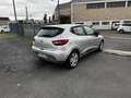 Renault Clio 1.5 Energy dCi - 90 Business Gps + Clim + Radar AR Gris - thumbnail 5