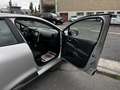 Renault Clio 1.5 Energy dCi - 90 Business Gps + Clim + Radar AR Gris - thumbnail 14