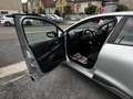 Renault Clio 1.5 Energy dCi - 90 Business Gps + Clim + Radar AR Gris - thumbnail 19