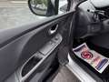 Renault Clio 1.5 Energy dCi - 90 Business Gps + Clim + Radar AR Gris - thumbnail 20