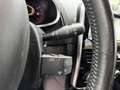 Renault Clio 1.5 Energy dCi - 90 Business Gps + Clim + Radar AR Gris - thumbnail 27